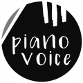 pianovoice – Live. Musik. Erleben